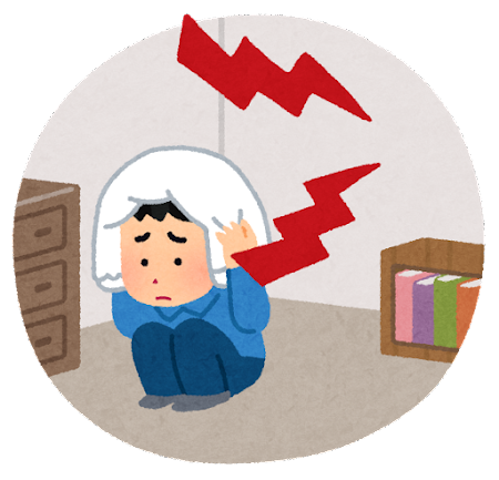 マンション生活でのルールやマナー 専有部編 えんくらぶスタッフブログ