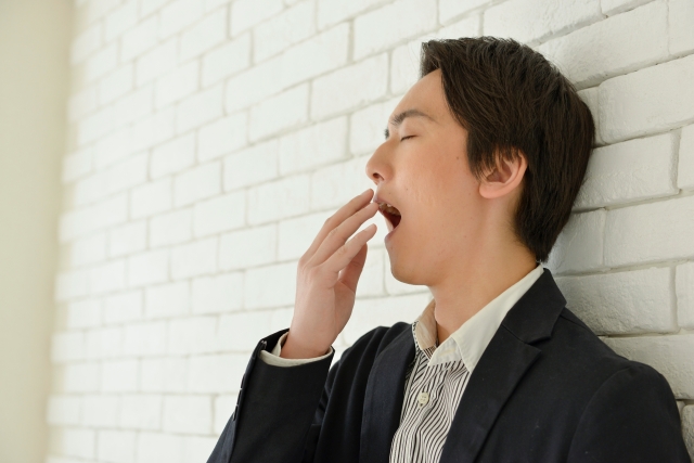 体にうれしい効果がいっぱい! 春から始める朝活のススメ!