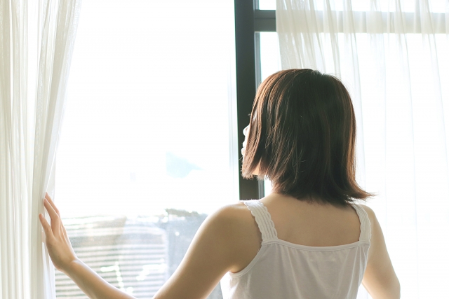 【新社会人必見】さらば寝坊! 早起きを習慣化するコツ8選