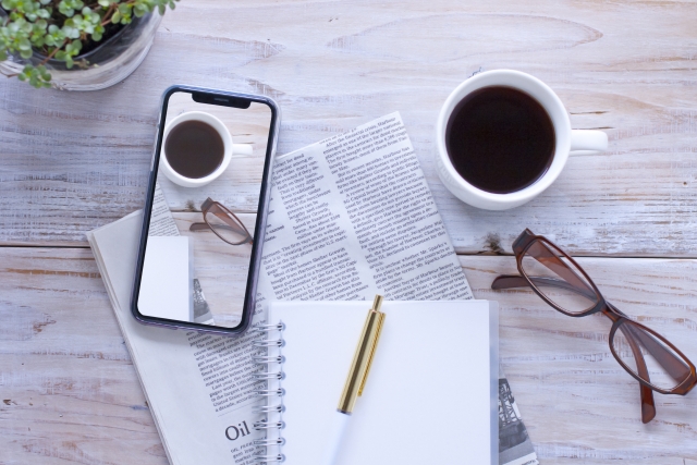 【新社会人必見】さらば寝坊! 早起きを習慣化するコツ8選