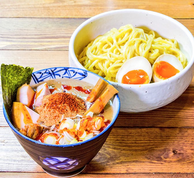 福岡で人気の辛麺! おすすめの辛麺店でホットに味わおう