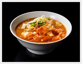 福岡で人気の辛麺! おすすめの辛麺店でホットに味わおう