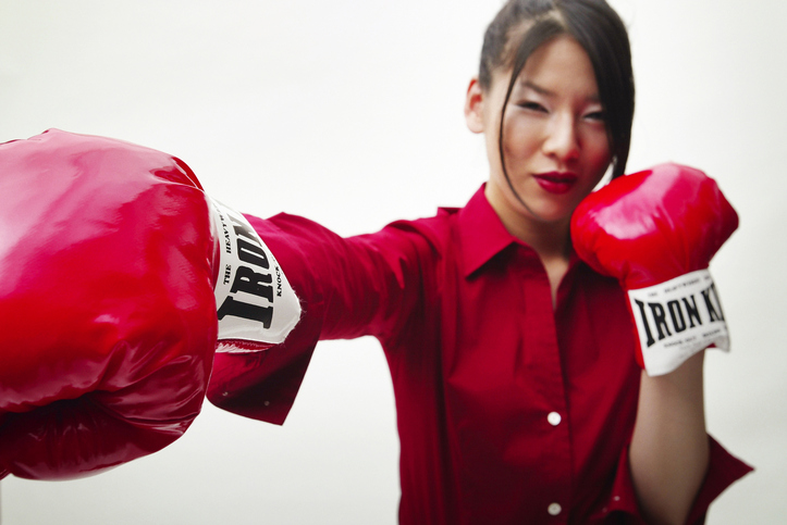 働く女性のストレス発散!福岡の習い事4選