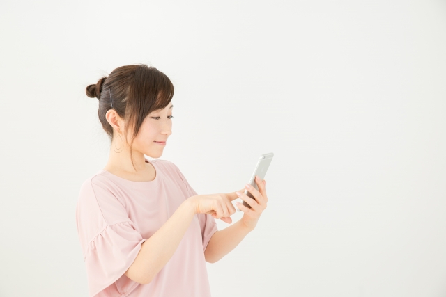 脱・マンネリ! ビューティーシミュレーションアプリ4選