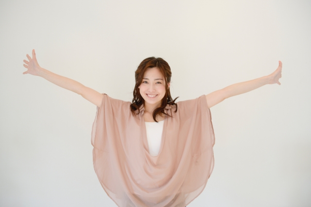 フリマアプリでお部屋スッキリ! プチ収入もゲットしよう!