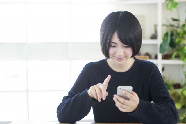 福岡っ子におすすめ! 福岡の便利アプリ4選