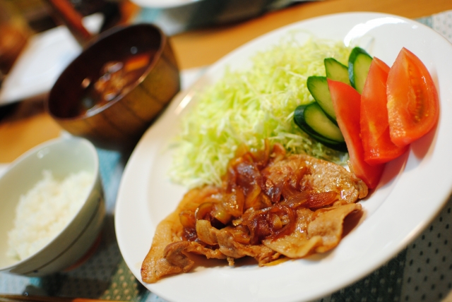 美味しいごはんが食べたい！ 家庭的な定食屋さん4選