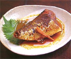 美味しいごはんが食べたい! 家庭的な定食屋さん4選