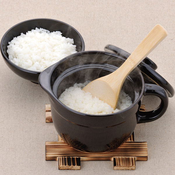 これは便利! 一人暮らしにぴったりな優秀時短アイテム5つ