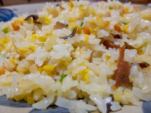 進化したおいしさ! コンビニ冷凍食品を厳選ピックアップ!