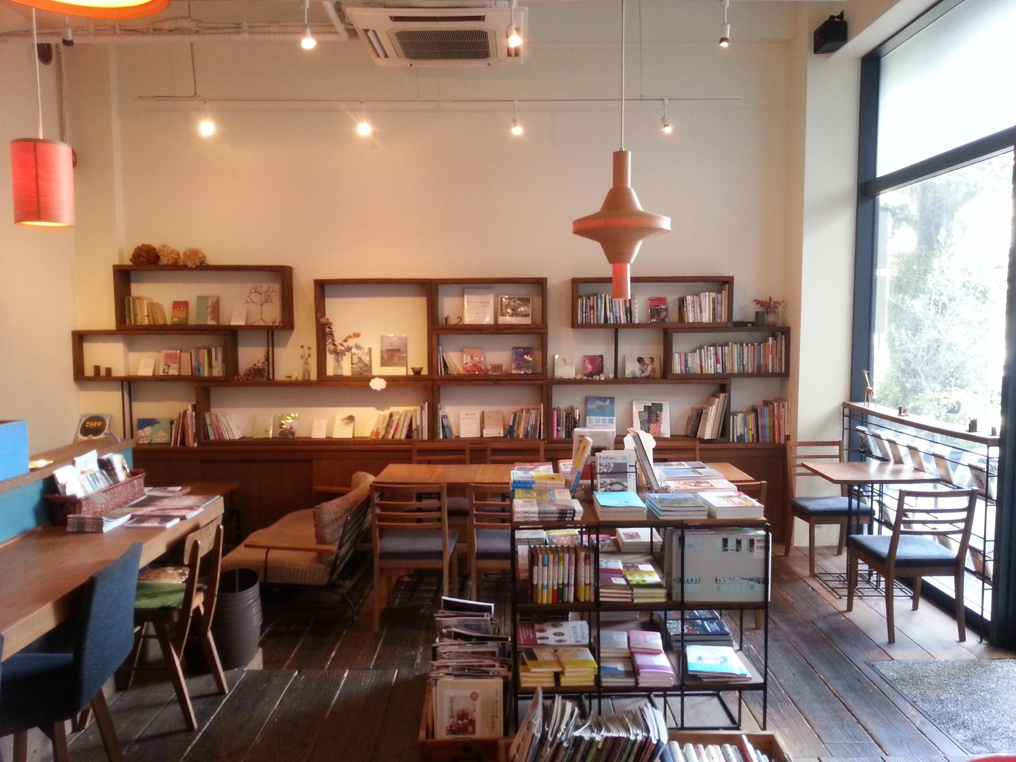 雨の日は福岡の屋内スポットで遊びつくそう!