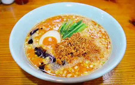 福岡でブームの担々麺! 食べるべき4店はこのお店