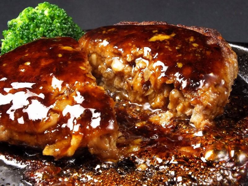 肉食女子・肉食男子注目! 美味しいお肉を味わうならココ!