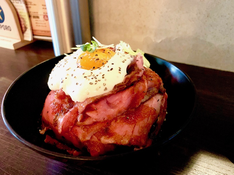 肉食女子・肉食男子注目！ 美味しいお肉を味わうならココ！