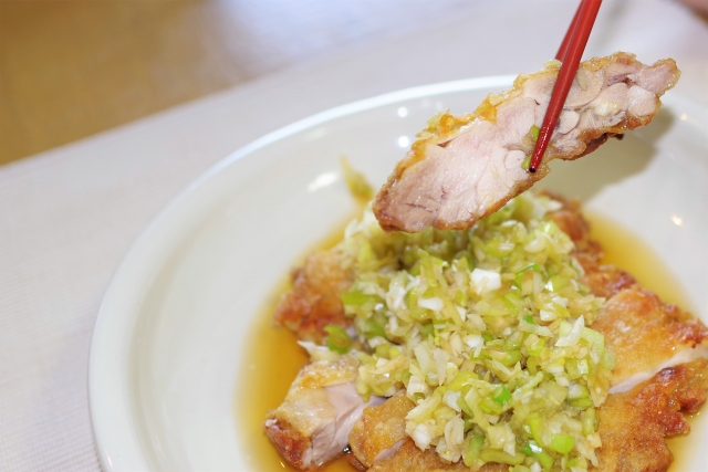 意外と簡単! 手作り調味料でお料理の幅が広がります!