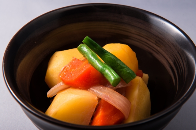意外と簡単! 手作り調味料でお料理の幅が広がります!