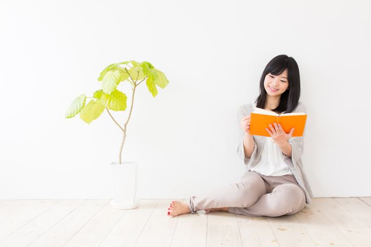 春がおすすめ! エアコンクリーニングに最適な季節とは