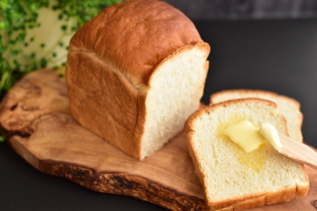賢く使って時短と節約! 一人暮らしの冷凍庫活用術