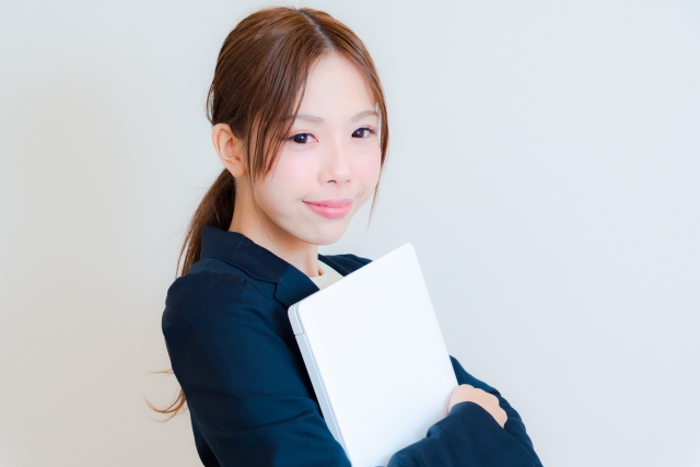 新しい習い事でキャリアアップ! 福岡のスクール情報