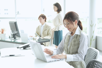 新しい習い事でキャリアアップ! 福岡のスクール情報