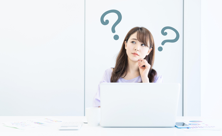ウーバーイーツの魅力とは? 利用のポイントを紹介します!