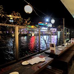 女性だけでも気軽に入れる! おしゃれな春吉の焼き鳥屋3選