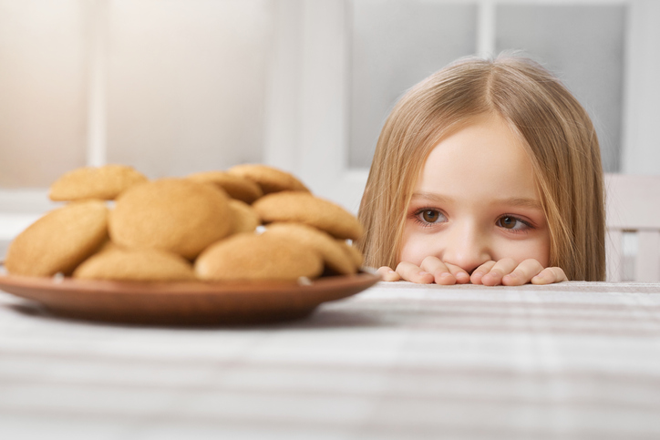 痩せたい！ でも食べられる♪ おすすめの低カロリーおやつ4選