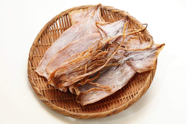 痩せたい! でも食べられる♪ おすすめの低カロリーおやつ4選