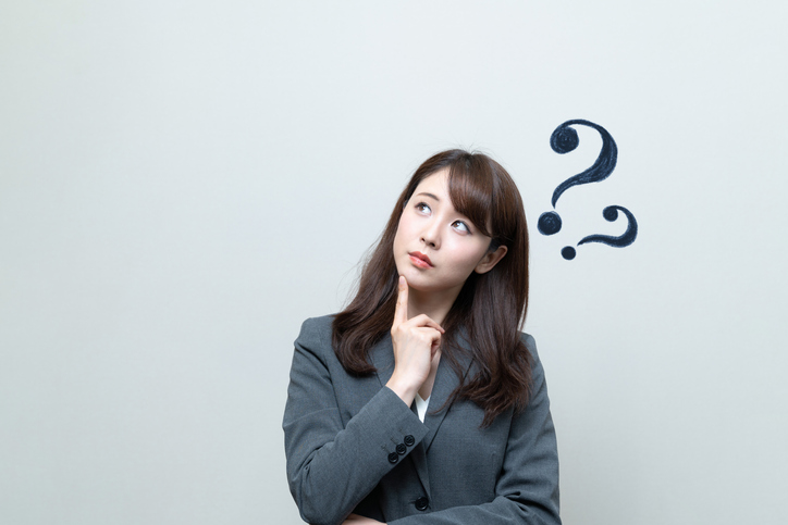 車に乗るなら「レンタカー」「カーシェア」どっちを使う?