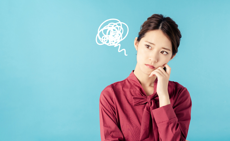 すぐに実践できる! 良質な睡眠をとるための方法術