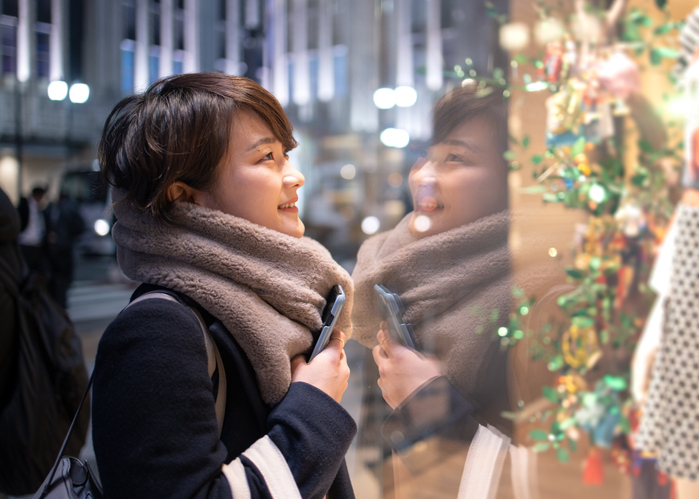 【人数別】「大人の楽しいクリスマスの過ごし方」特集♪