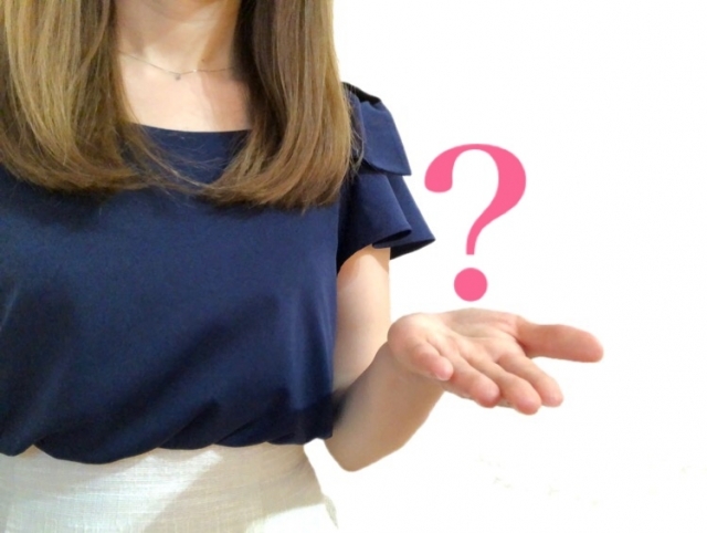 放置すると危険！ 冬に起こりやすい結露。その原因と予防法とは？