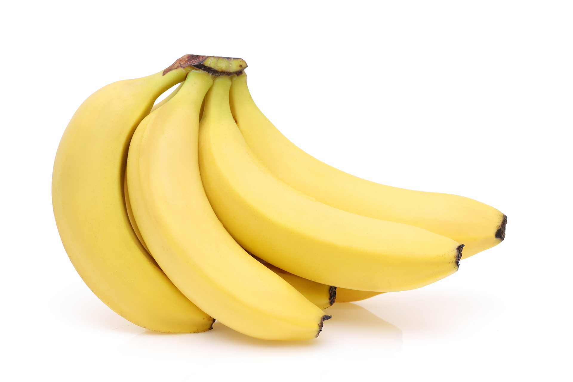 タピオカの次はバナナジュースブーム？ 栄養面でも魅力！