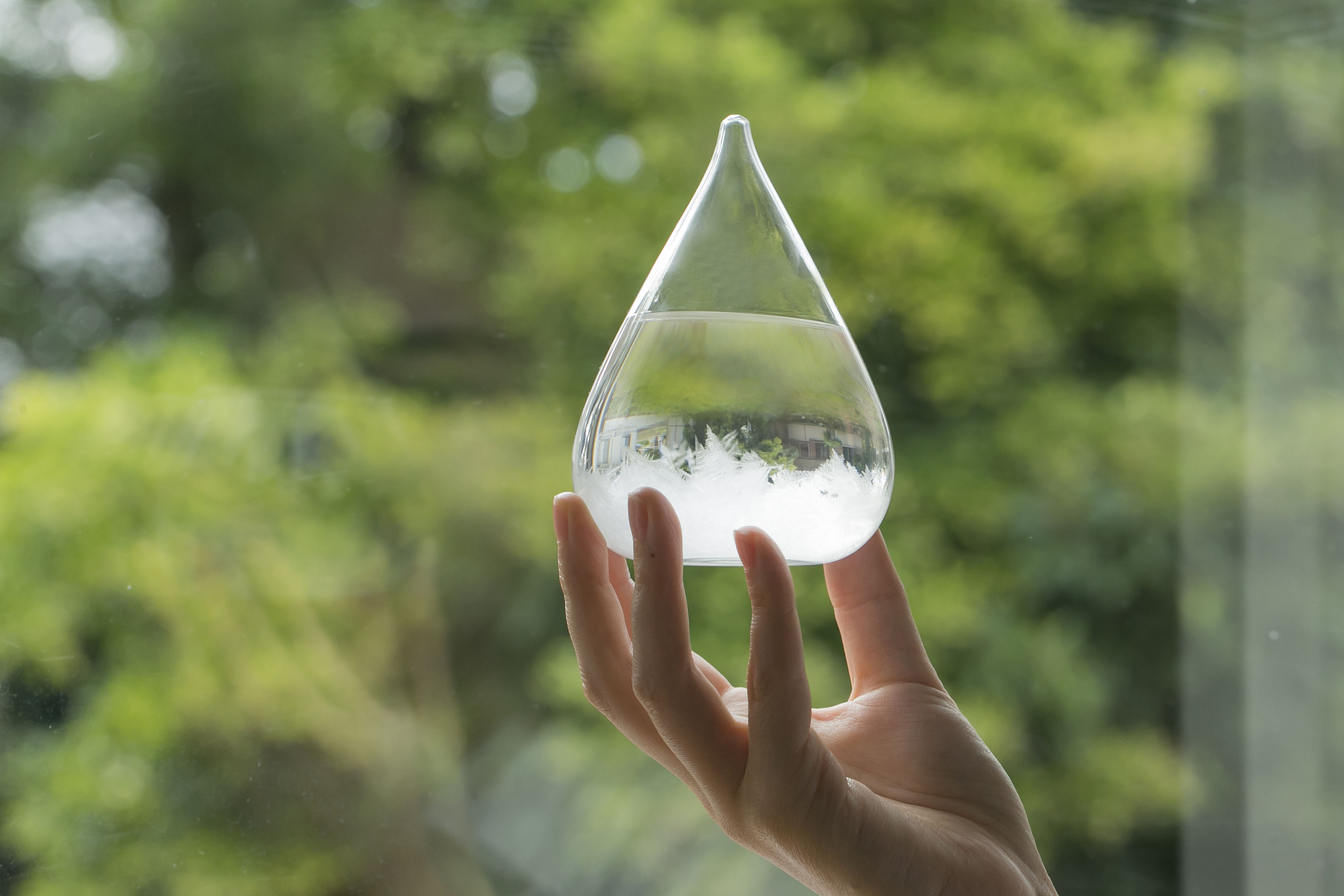 目指せ、おしゃれ部屋! 雑貨の配置方法や人気商品を知ろう