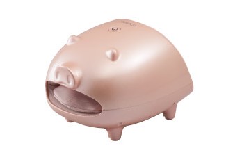 疲れをほぐして、きれいをキープ! 優秀美容グッズ4選
