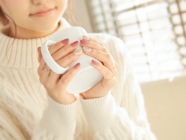 梅雨バテって知ってる？ 仕組みと解消メニューをご紹介