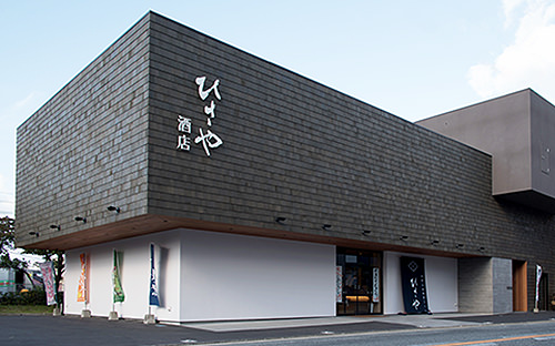 おいしいお酒を家で堪能しよう! 福岡のおすすめ酒店4選