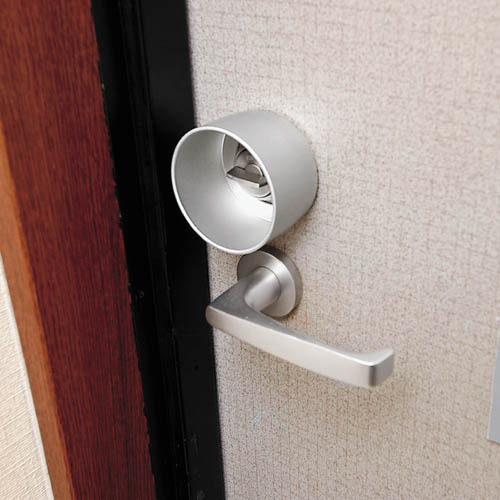 侵入者はあなたのスキを狙ってる! 夏の防犯対策アレコレ