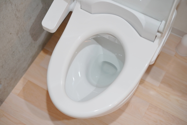 掃除が苦手でも大丈夫! きれいな部屋を保つ簡単なコツ