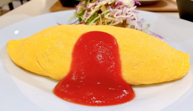 電子レンジで晩ごはん! 簡単時短レシピ集