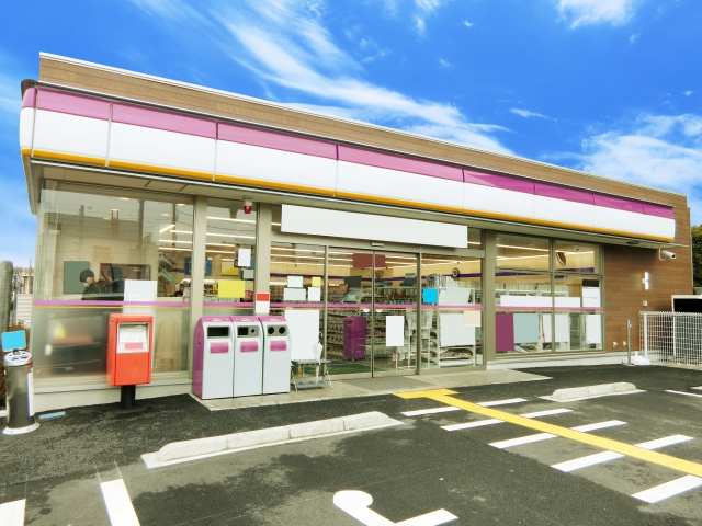 宅配便の受け取りに悩まない! 1人暮らしの受け取り方