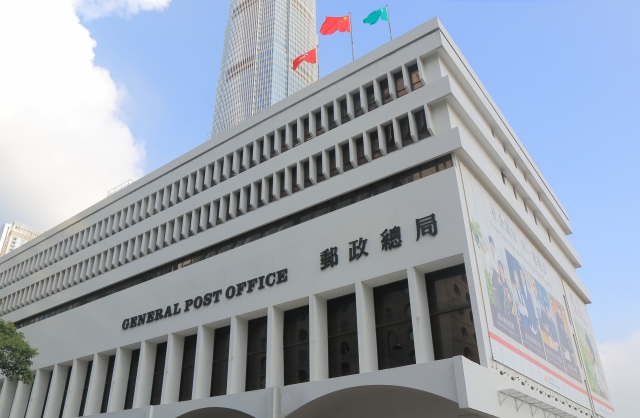 宅配便の受け取りに悩まない! 1人暮らしの受け取り方