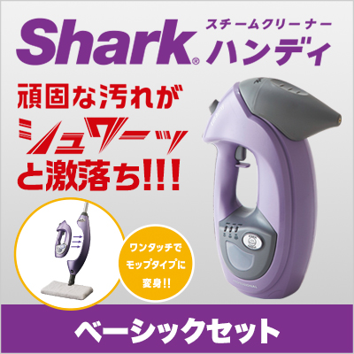 今すぐ使いたい!夏の掃除を助けてくれるお役立ちアイテム