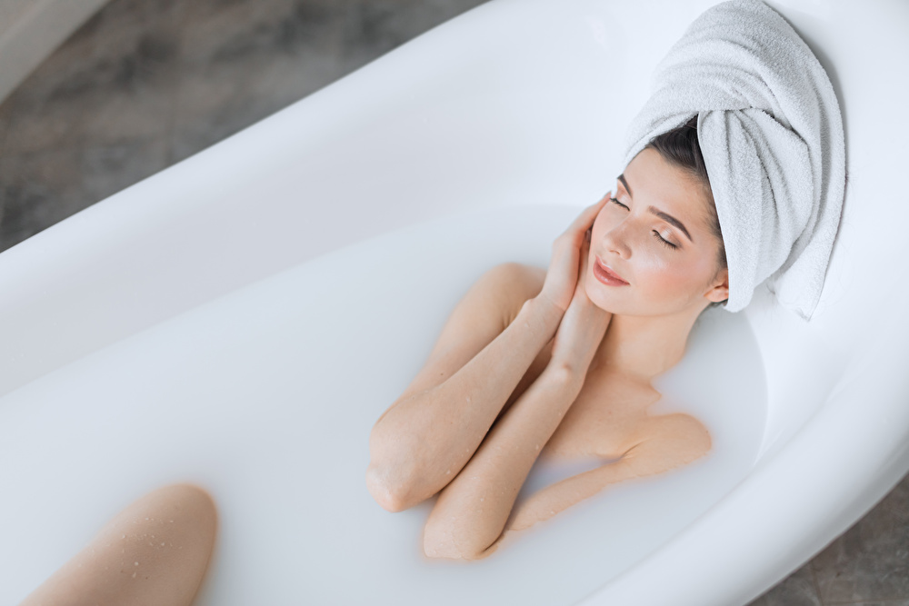 寒い日も良質な睡眠を! 家にあるもので暖かく眠れる方法
