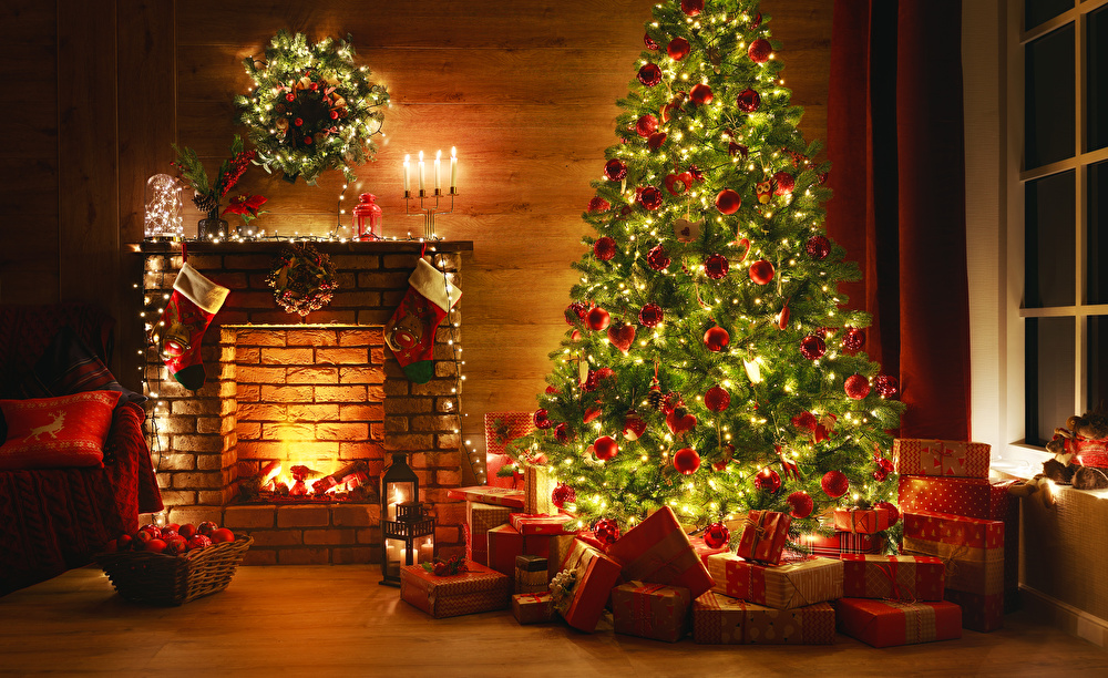 2020年のクリスマスは本場ヨーロッパを参考にしよう!