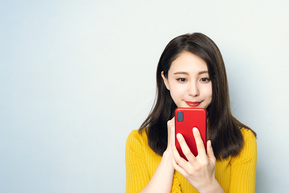 1人暮らしの食費はいくらが理想? 賢い節約法は?