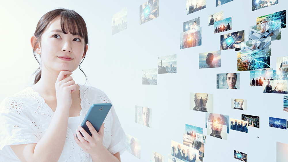 1人暮らしこそサブスク! 上手に活用するには?