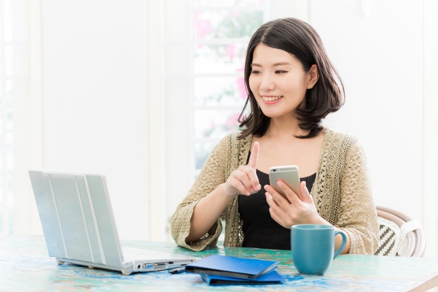 不要な家具・家電は捨てたら損! 得をする方法を詳しく解説