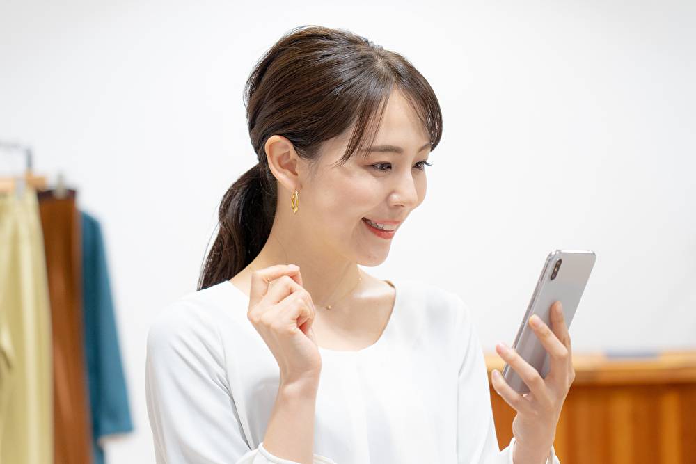 不要な家具・家電は捨てたら損! 得をする方法を詳しく解説