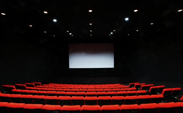 福岡の映画祭アジアフォーカスに行ってみよう!